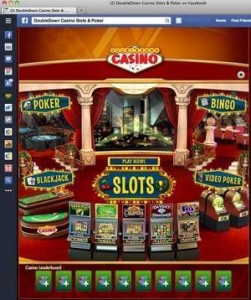 Free-Play Online Casinos Launched In Delaware