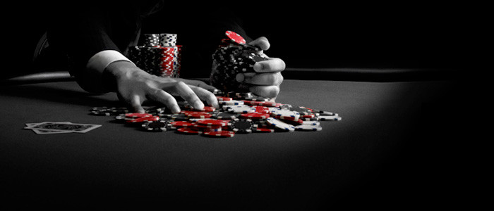 Casinos Are Closing Live Poker Rooms