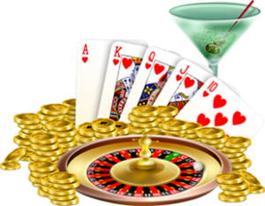 Bonus Reviews From Leading Online Casinos