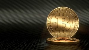 Bitcoin Declared Form Of Money By US Judge