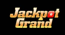 Jackpot Grand Casino Promotions