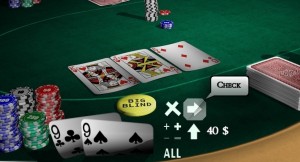 California Online Poker Regulations Unlikely To Pass