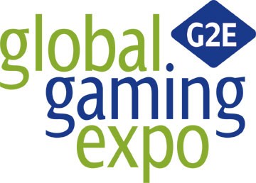 New Slots Presented At The Global Gaming Expo