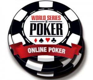 The First Real Money Poker Week At WSOP.com