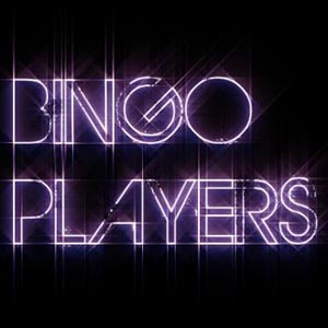 What Type Of Online Bingo Player Are You?