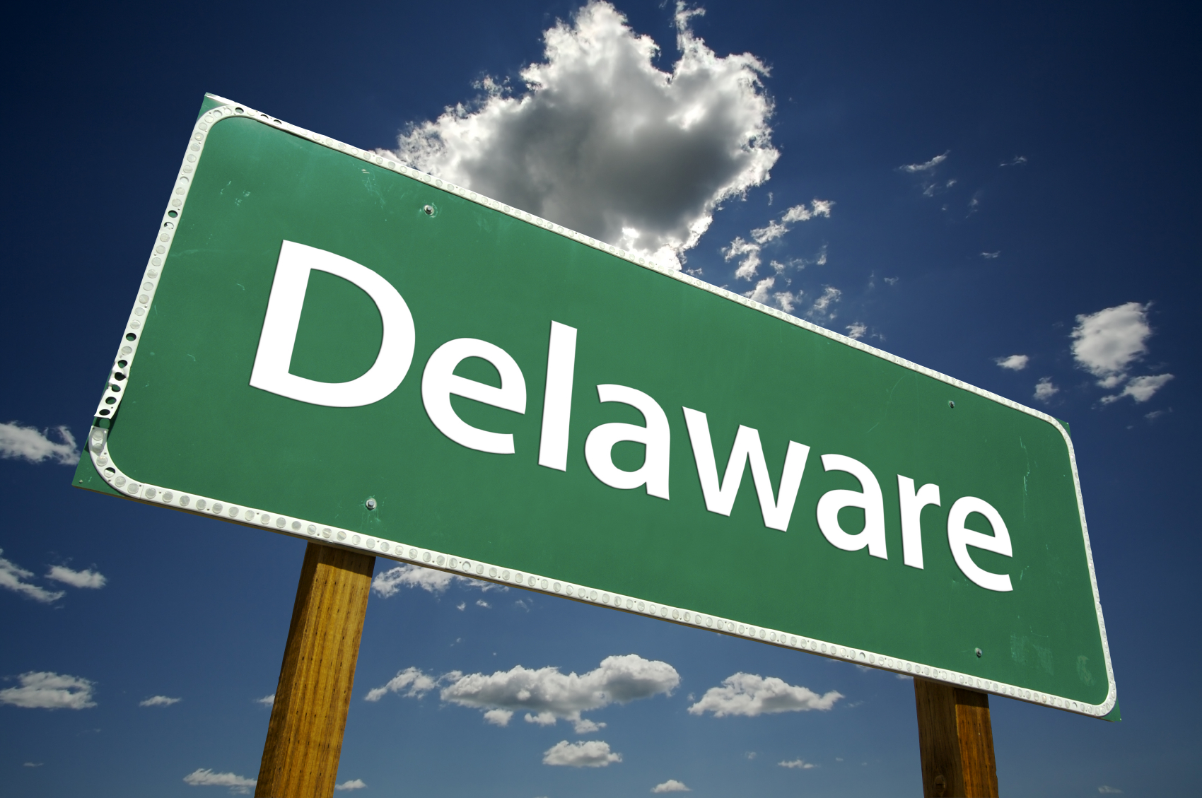 Delaware To Launch Online Gambling On Halloween