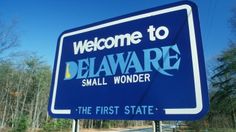 Online Gambling Soft Launch In Delaware