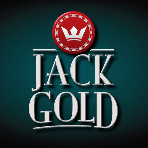 $1,000 Welcome Bonus At Jack Gold