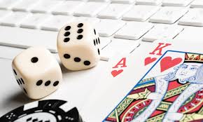 Delaware To Launch Online Gambling On Halloween