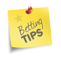 Sports Betting Strategies To Avoid