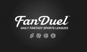 The Latest Promotions From Leading Online Gaming Sites