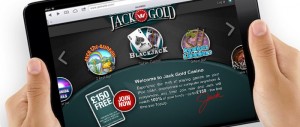 Online Casinos Which Stand Out From The Crowd