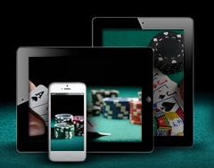 How Big Is Mobile Poker Really?