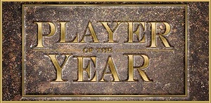 Should The WSOP Player Of The Year System Be Changed?