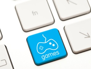 Social Gaming Looks Strong But Fades Away From Facebook