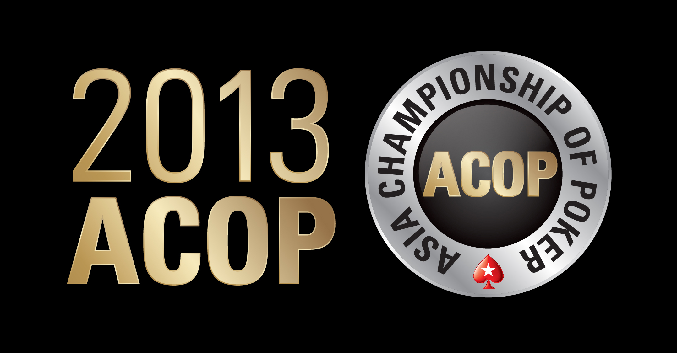 The 2013 PokerStars APPT Macau ACOP Main Event Concludes