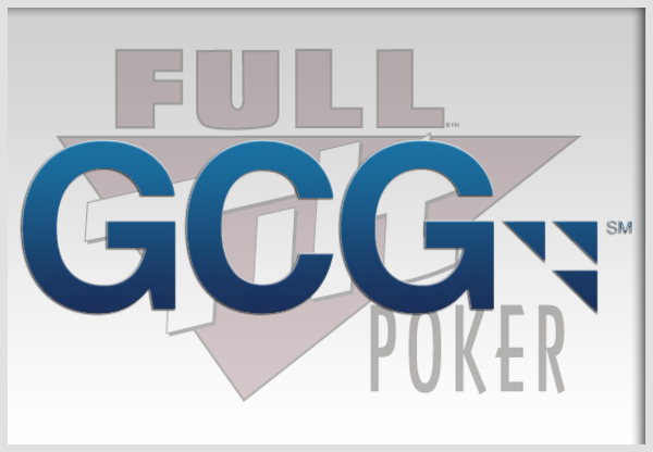 The Last Day To File For Full Tilt Poker Repayment