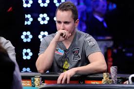 2013 WSOP – After Taxes