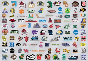 NCAA Basketball Betting