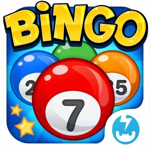 Is Bingo Still Social?