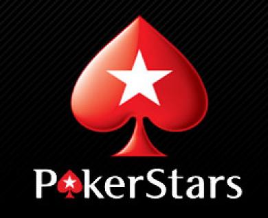 PokerStars Remains Uncertain In New Jersey