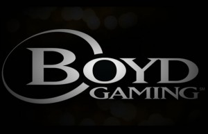 Boyd Gaming Suffers A Big Loss But Eager For iGaming In NJ