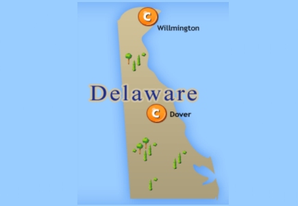 Delaware Operators Facing Problems Online