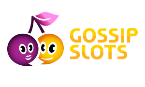 Gossip Slots Review