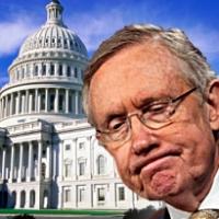 Another Year Without Federal Online Poker Legislation