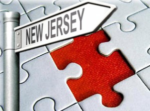 PokerStars Remains Uncertain In New Jersey