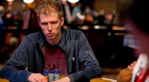 Norwegian Politicians Challenged To A $170K Heads Up Match