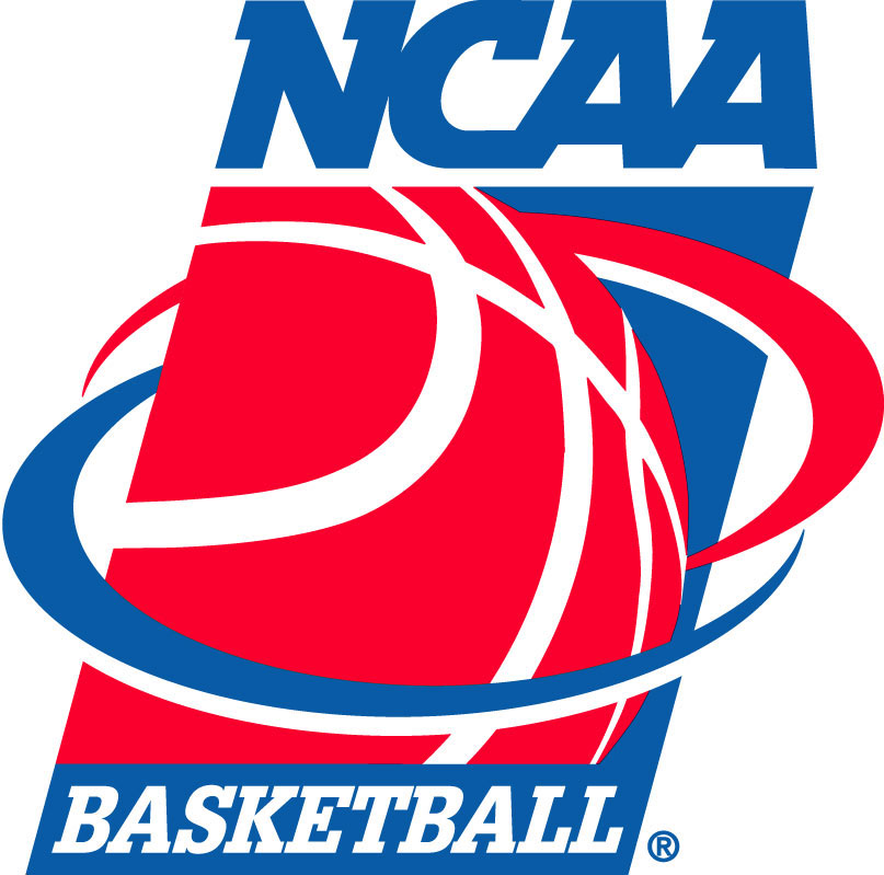 NCAA Basketball Betting