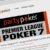 PartyPoker Premier League VII Ready To Start