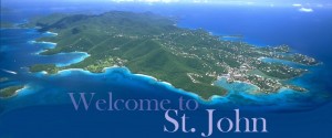 Online Gambling Legal In The Virgin Islands