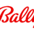 Bally’s acquire UK’s Gamesys in $2.7b deal