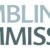 UK Gambling Commission Consultation: What You Need to Know
