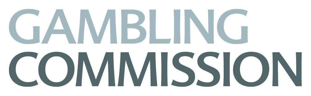 UK Gambling Commission